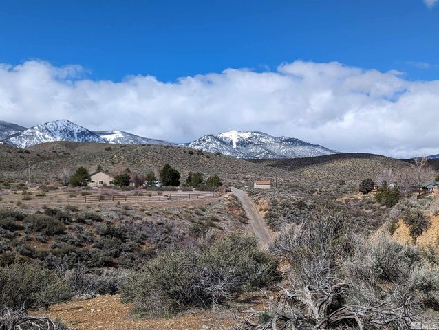 Plymouth Dr, Minden, NV 89423