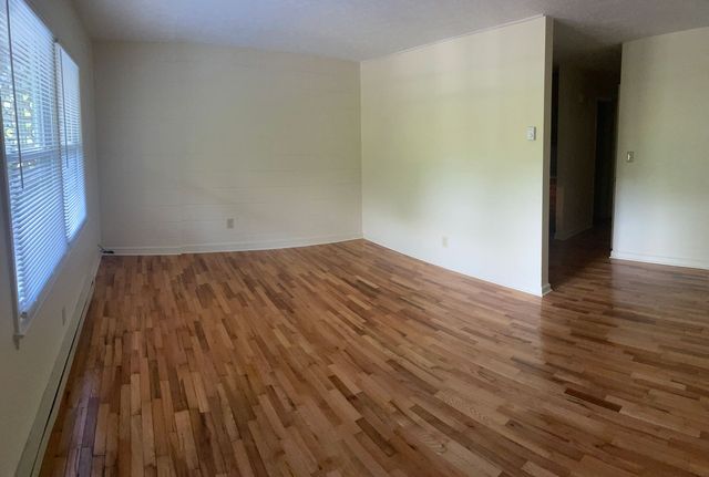 337 Audubon Dr #21-C, Danville, VA 24540