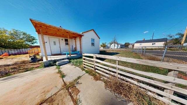 134 6 W, East Carbon, UT 84520