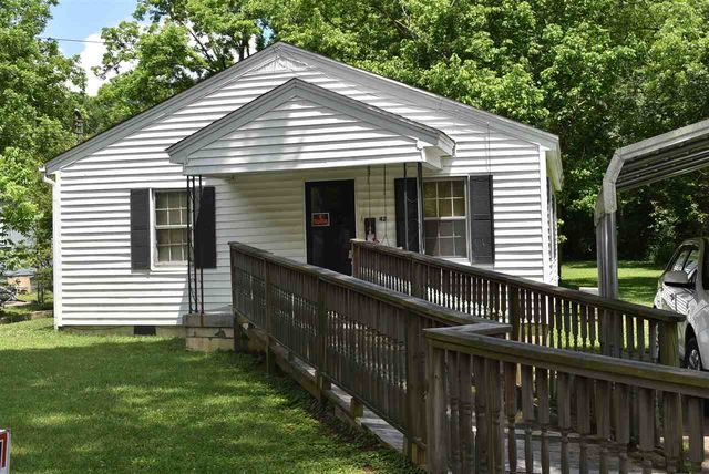 42 North Ave, Jackson, TN 38301