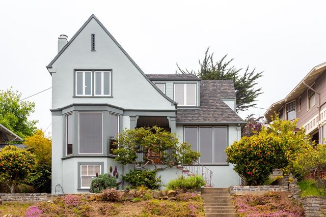 76 Cerritos Ave, San Francisco, CA 94127