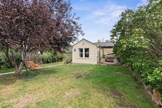 1539 Garfield St, Helena, MT 59601