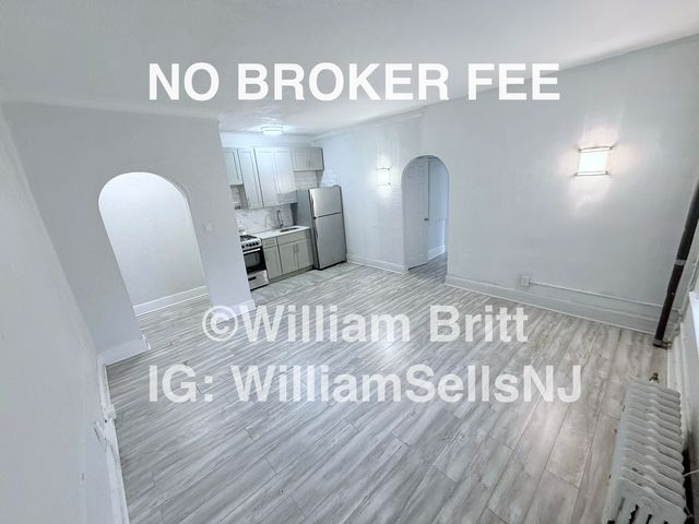 266 Beech St #4, Hackensack, NJ 07601