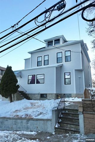 172-176 Delavan Ave, Newark, NJ 07104