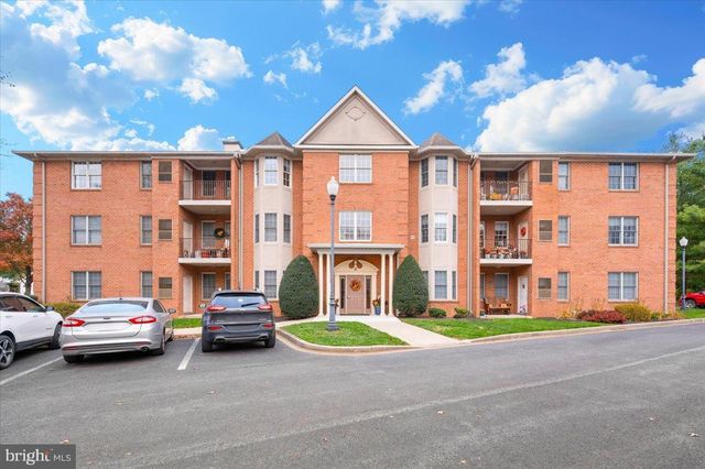 10 Rosewood Ct #311, Woodsboro, MD 21798