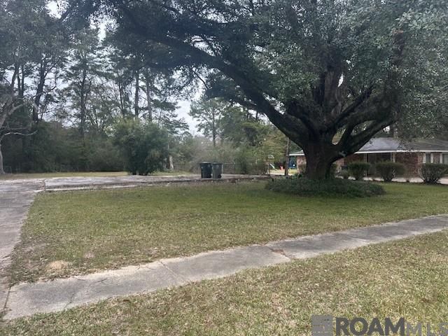 7245 Kent Dr, Baker, LA 70714