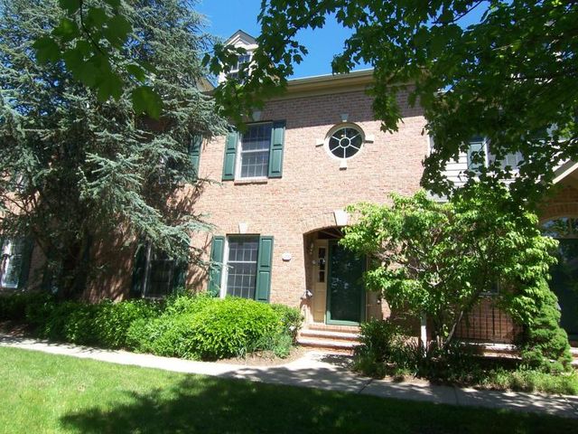 261 Germantown Rd, West Milford, NJ 07480