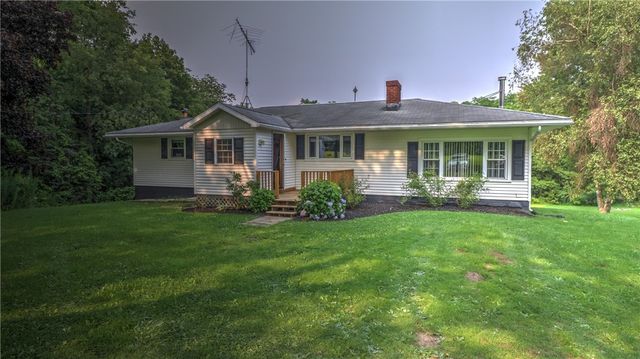 3122 State Route 38, Moravia, NY 13118
