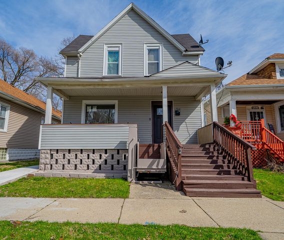 12041 S  Normal Ave, Chicago, IL 60628