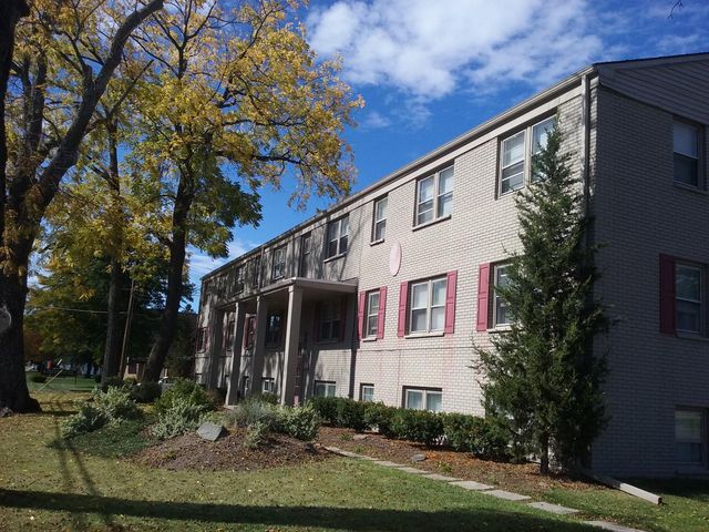 133 W  Pulteney St   #e8f28bbec, Corning, NY 14830