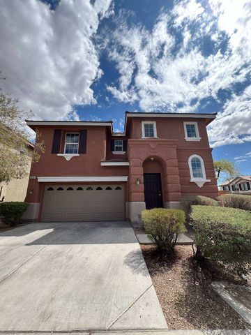 10244 Midnight Glow Ct, Las Vegas, NV 89178