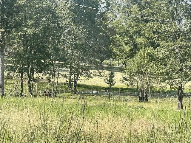 Lot 4 Off County Home Rd, Ellisville, MS 39437