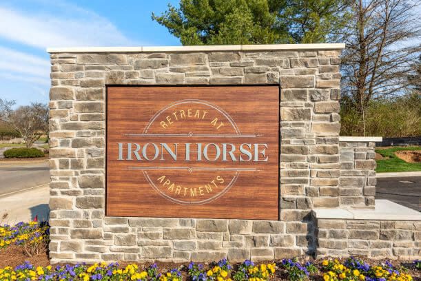 1000 Iron Horse Ln #4105, Franklin, TN 37069