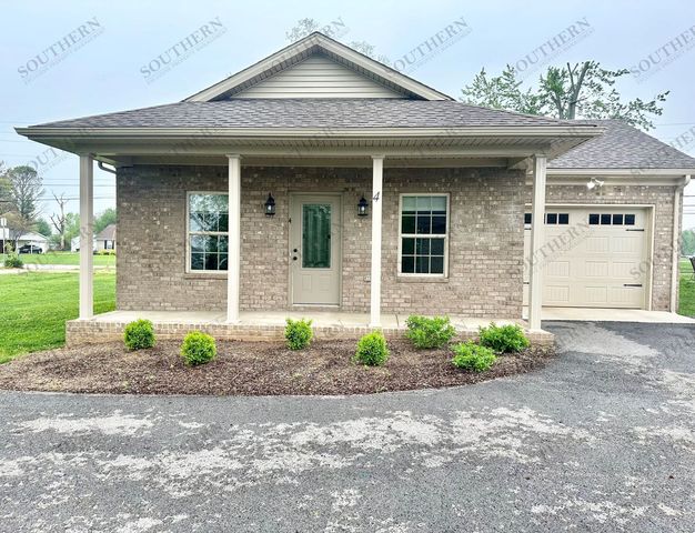 103 Skees Rd #4, Bowling Green, KY 42104