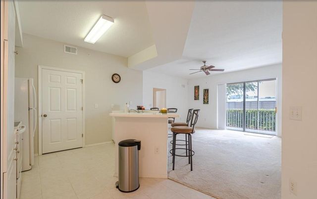9035 Colby Dr #2307, Fort Myers, FL 33919