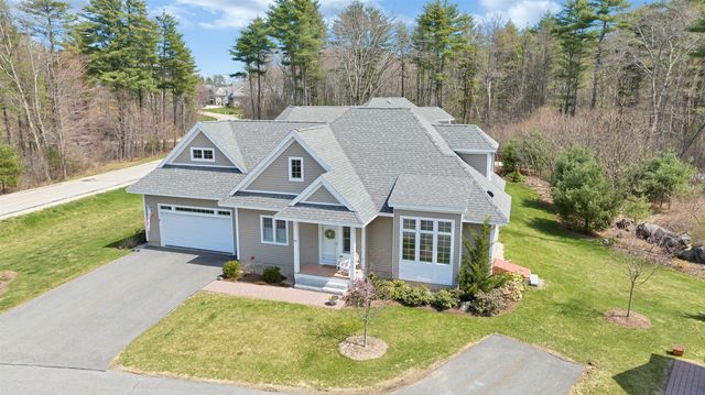 100 Shepards Cove Road, Kittery, ME 03904
