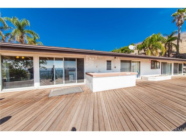 1516 N  Shirlmar Ave, San Dimas, CA 91773