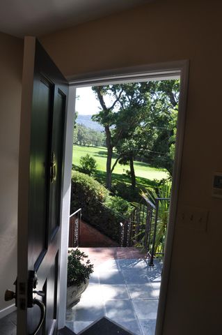 464 Camino Sobrante, Orinda, CA 94563