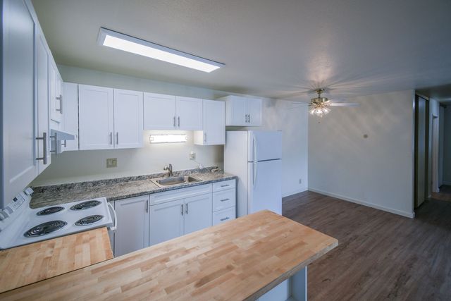 1 Bedroom For Rent Santa Cruz