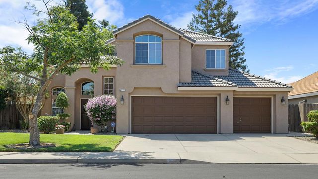 4272 Bardini Way, Turlock, CA 95382