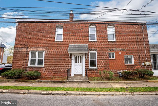 442 Pusey Ave, Collingdale, PA 19023