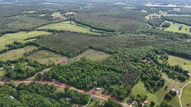 Highway 9 W, Banner, MS 38913