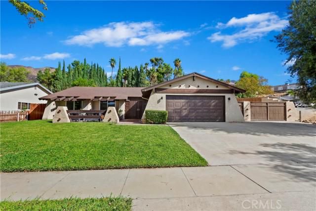 3758 E  Piedmont Dr, Highland, CA 92346