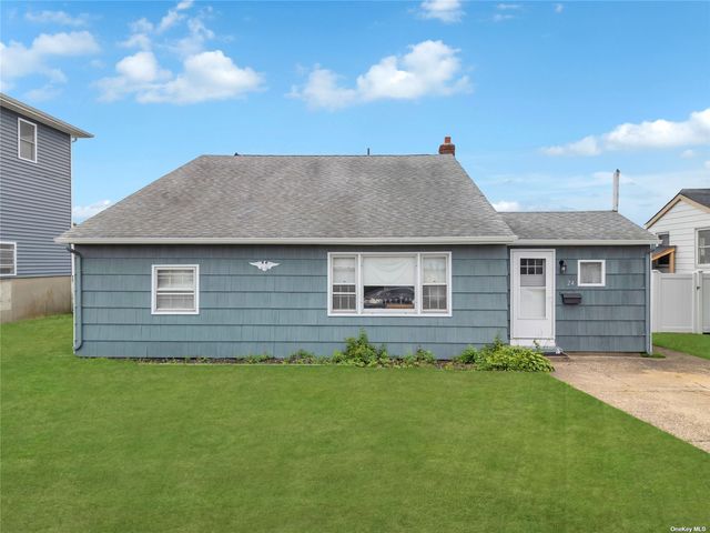 For Sale Babylon Ny