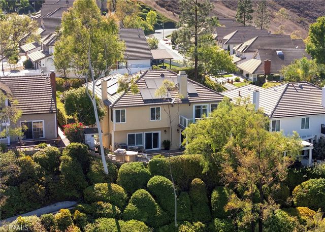 【匿名配送】HOUSES AND GARDENS IN CALIFORNIA 11301 Euclid St SPACE 72, Garden Grove, CA 92840 | Zillow