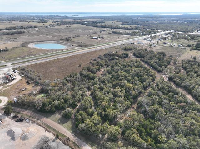 489 FM 60, Somerville, TX 77879