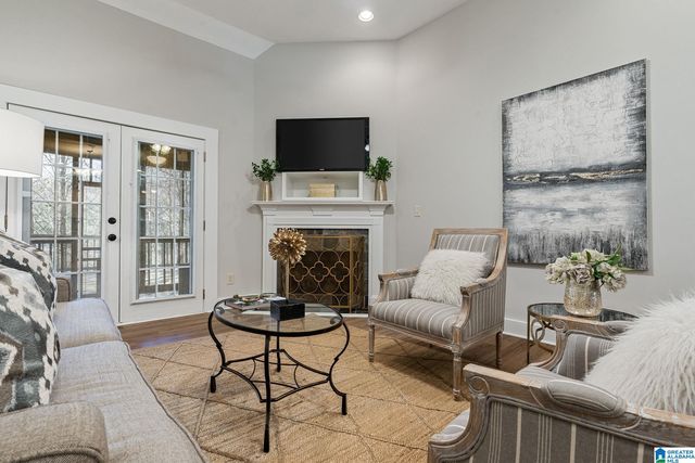 3981 Graham Dr, Irondale, AL 35210