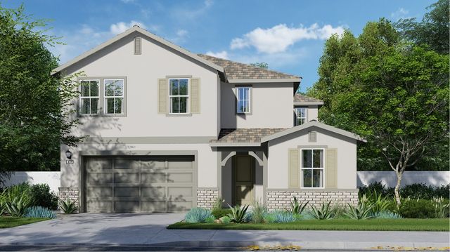 Disney - R お取引ページ Real Estate & Homes for Sale in 95757 - Homes.com