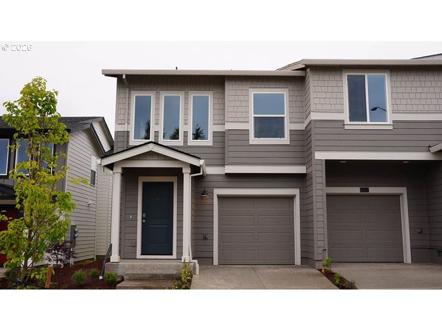 6171 SE 16th St, Gresham, OR 97080