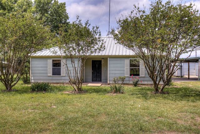 234 Rs County Rd   #3332, Emory, TX 75440