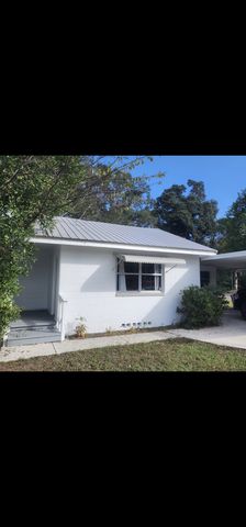 18387 SW State Road 47, Fort White, FL 32038