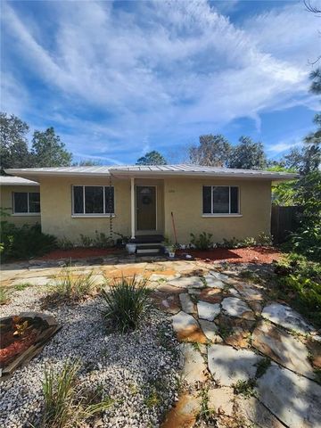 6206 S  Foster Ave, Tampa, FL 33611