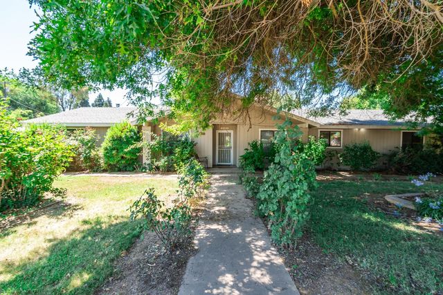 36358 Orange Grove Ave, Madera, CA 93636