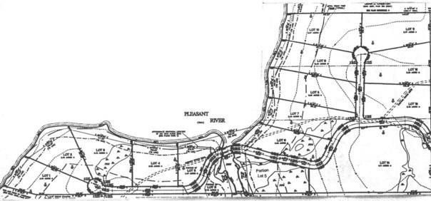 Lot 12 Reef Point Road, Addison, ME 04606