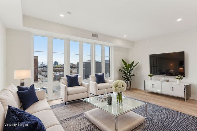 700 N  Delaware Ave #536, Philadelphia, PA 19123