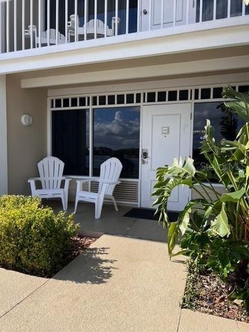 611 Destiny Dr #115, Ruskin, FL 33570