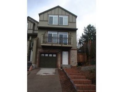 5001 SW View Point Ter, Portland, OR 97239