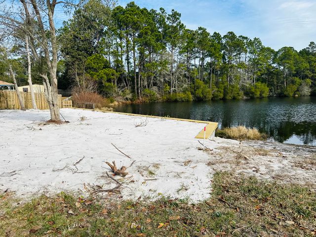 Lot 11 Lakeside Ln, Mary Esther, FL 32569