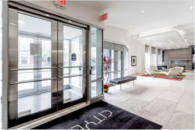 4101 Albemarle St NW #339, Washington, DC 20016