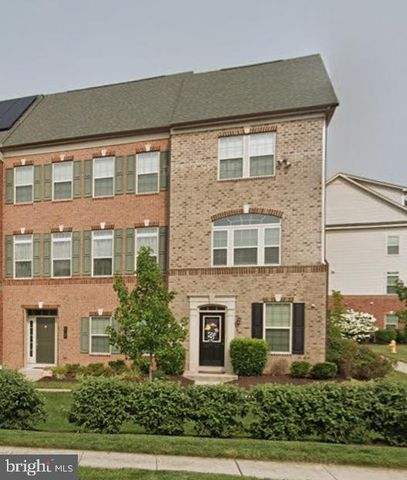2905 Middleham Ct, Hanover, MD 21076