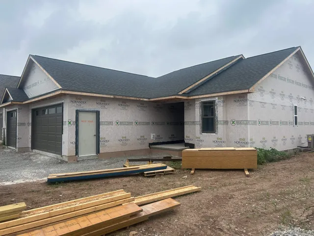 3772 Callalilly Ln, Appleton, WI 54913