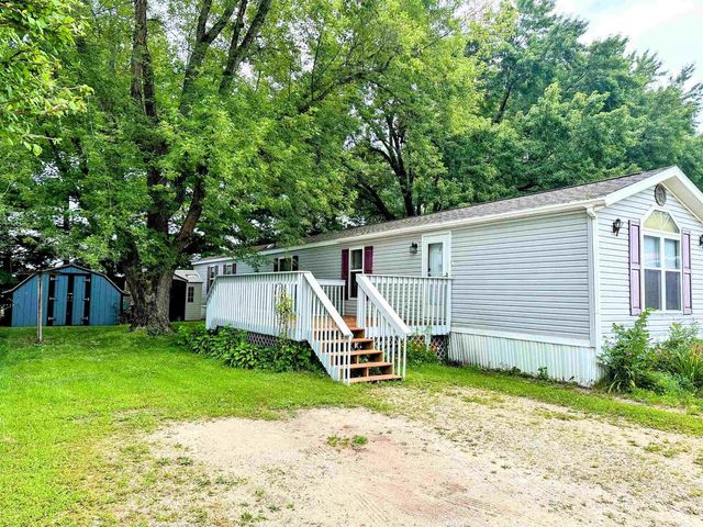 38005 Highway 18 #L6, Prairie Du Chien, WI 53821