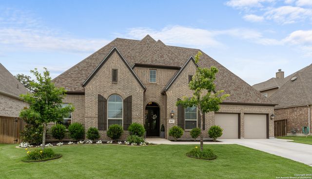 28627 Benedikt, Boerne, TX 78006