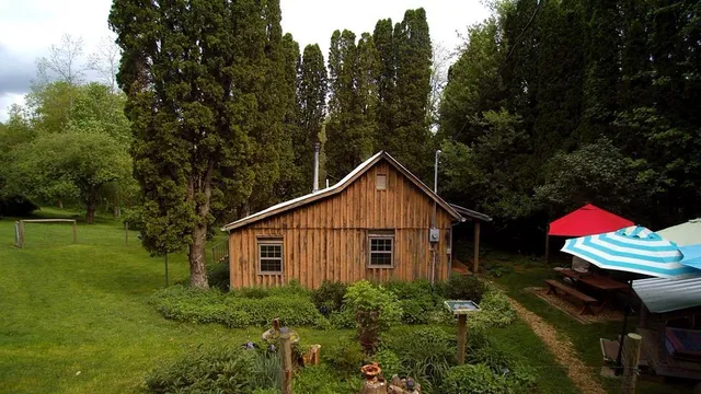989 Briar Patch Mountain Rd, Fries, VA 24330