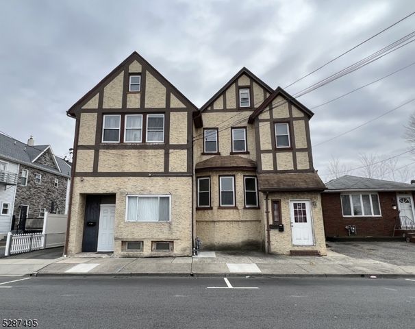 Realtor Lyndhurst Nj