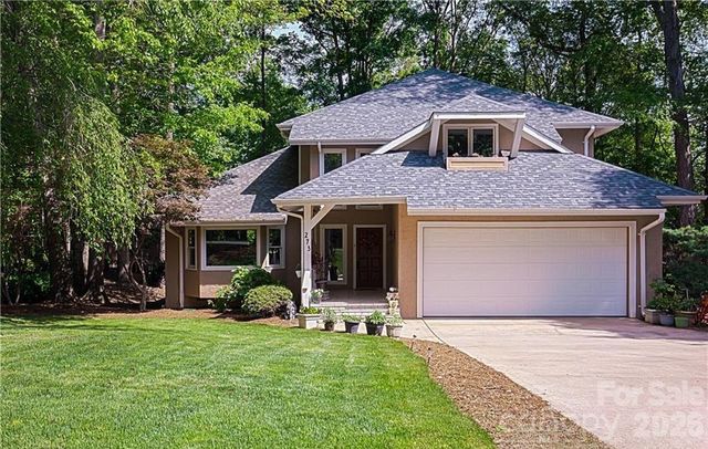 273 S  Downs Way, Fort Mill, SC 29708